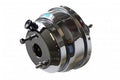 POWER BRAKE BOOSTER
