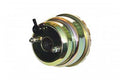POWER BRAKE BOOSTER