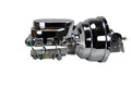 POWER BRAKE BOOSTER