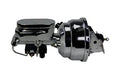 POWER BRAKE BOOSTER