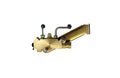 PROPORTIONING VALVE