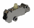 PROPORTIONING VALVE