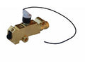 PROPORTIONING VALVE