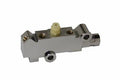 PROPORTIONING VALVE