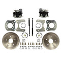 BRAKE CONV KIT