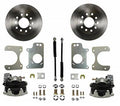 BRAKE CONVERSION KIT