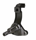 STEERING KNUCKLE