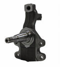 STEERING KNUCKLE