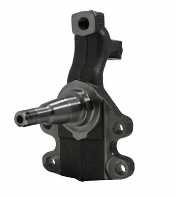 STEERING KNUCKLE
