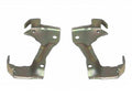 BRAKE CALIPER BRACKET