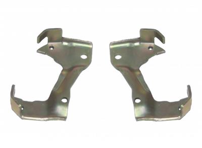 BRAKE CALIPER BRACKET