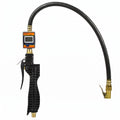 AS121-5 Extendable Air Blow Gun Kit | Multi-Use Tool