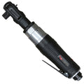 LE-R2550B 1/2" Air Ratchet | Safe & Powerful Tool