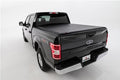 TONNEAU COVER