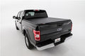 TONNEAU COVER