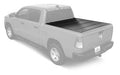 TONNEAU COVER