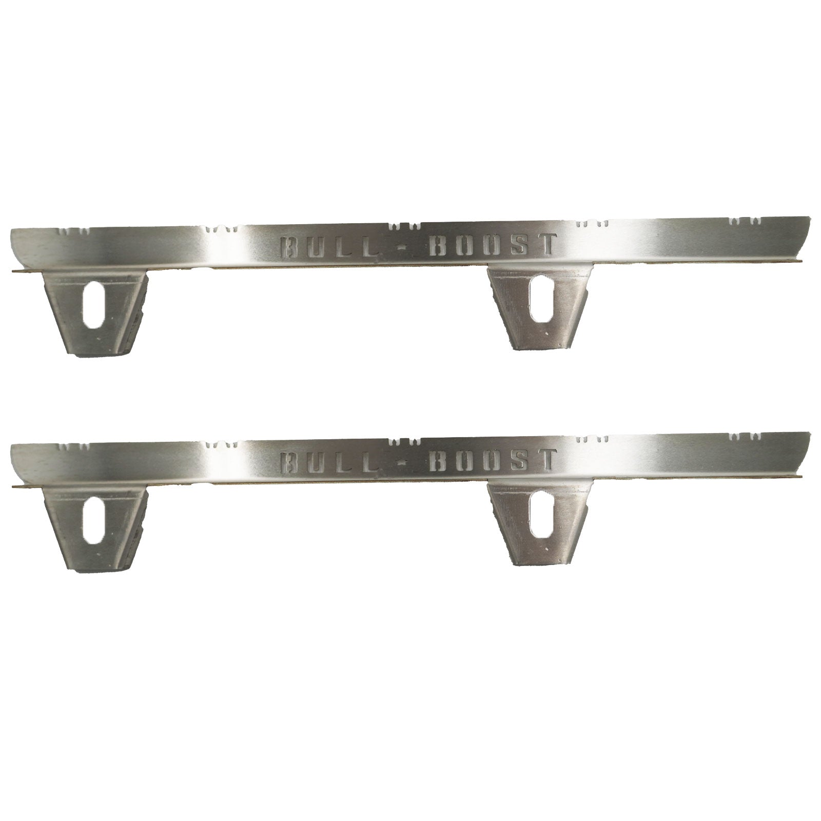 Front & Rear Bumper Lifts For Lexus IS200 IS300 Altezza XE10 With Hardware US