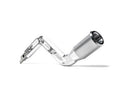 OBS BILLET SHIFT LEVER
