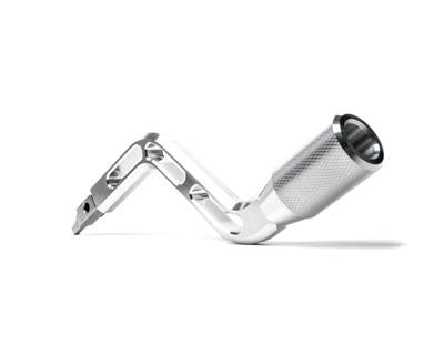 OBS BILLET SHIFT LEVER