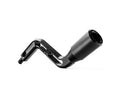 OBS BILLET SHIFT LEVER