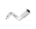 OBS BILLET SHIFT LEVER