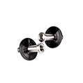 GM DOOR STRIKER BOLT KIT STYLE