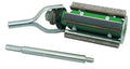 CYLINDER HONE