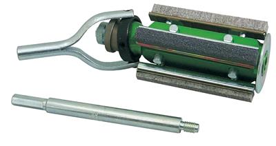 CYLINDER HONE