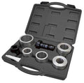 PIPE STRETCHER KIT