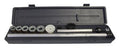UNIV. CAMSHAFT DRIVER