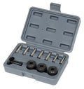 SEAL INSTALLER KIT
