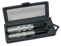 VALVE KEEPER REMVR & INSTLR KI