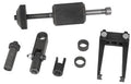 DIESEL INJECTOR PULLER KIT