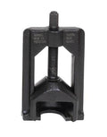 U-JOINT PULLER SMALL