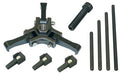 HARMONIC DAMPER PULLER