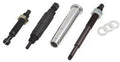 BROKEN PLUG REMOVER KIT FORD3V