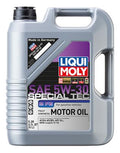 MOTOR OIL