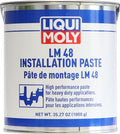 GREASE - PASTE