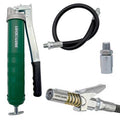 HD LEVER GREASE GUN KIT