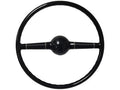 STEERING WHEELS