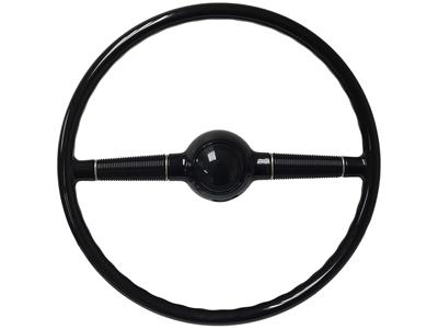 STEERING WHEELS