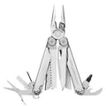 WAVE PLUS 18 PIECE MULTI-TOOL