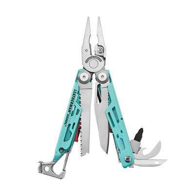 AQUA-SILVER