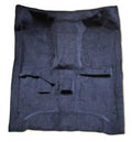 FLOOR COVERINGS
