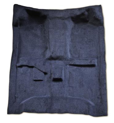 FLOOR COVERINGS
