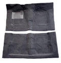 FLOOR COVERINGS