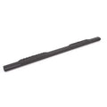 5 IN OVAL STRAIGHT STEEL