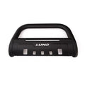 GRILLE GUARD