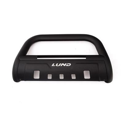 GRILLE GUARD