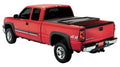 GENESIS TRI-FOLD TONNEAU COVER